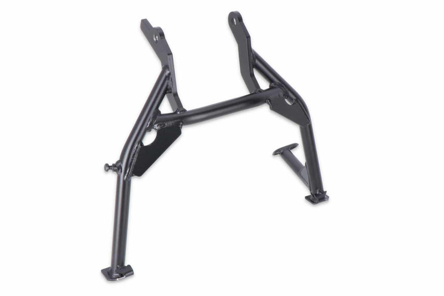 Yamaha XT 660 Z Tenere [2008-2016] - main stand – picture 1