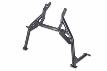 Yamaha XT 660 Z Tenere [2008-2016] - main stand – picture 2
