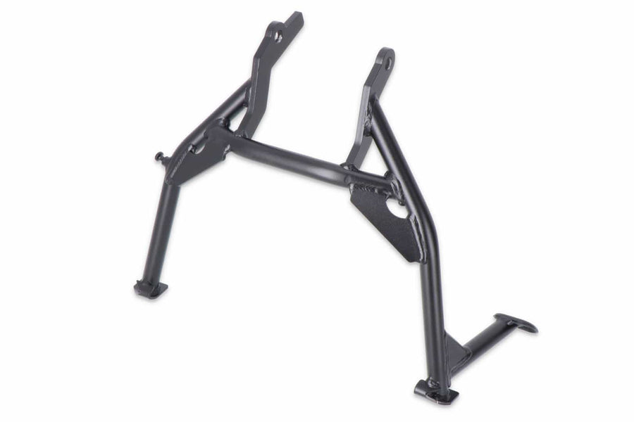 Yamaha XT 660 Z Tenere [2008-2016] - main stand – picture 2