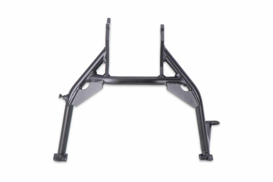 Yamaha XT 660 Z Tenere [2008-2016] - main stand – picture 3