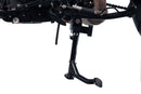 BMW F 800 GS [2012-2017] - main stand – picture 1