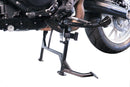 BMW F 800 GS [2012-2017] - main stand – picture 2