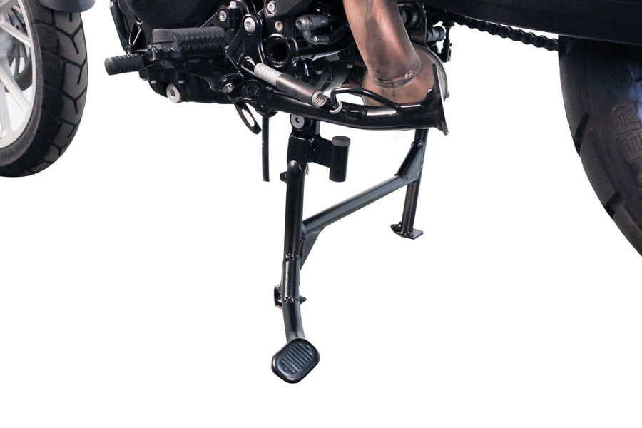 BMW F 800 GS [2012-2017] - main stand – picture 3