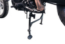 BMW F 700 GS [2013-2017] - main stand – picture 3