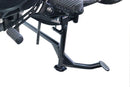 BMW F 800 GS [2012-2017] - main stand – picture 4