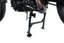 BMW F 800 GS [2012-2017] - main stand – picture 5