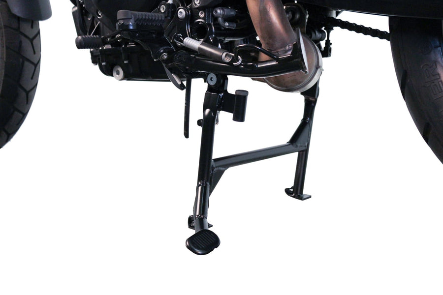 BMW F 800 GS [2012-2017] - main stand – picture 5