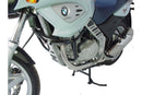 BMW F 650 CS Scarver [2002-2005] - main stand – picture 1