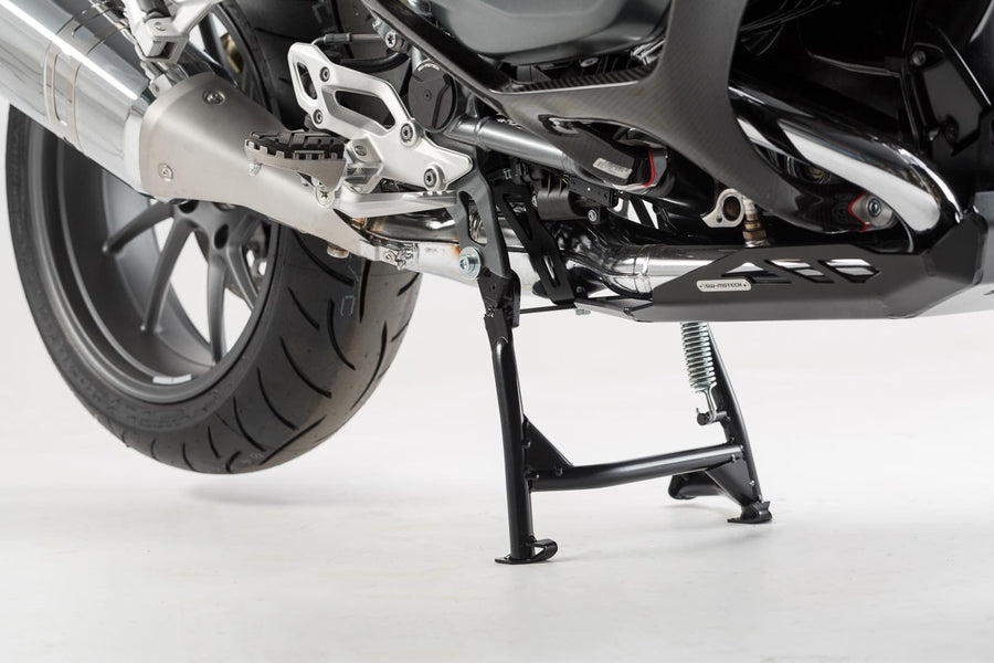 BMW R 1250 [2020-2024] - center stand – picture 1