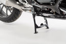 BMW R 1250 [2020-2024] - center stand – picture 2