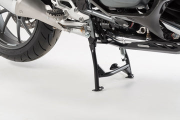 BMW R 1250 RS [2022-2024] - center stand – picture 2