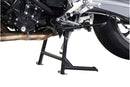 BMW K 1300 S [2009-2016] - main stand – picture 1