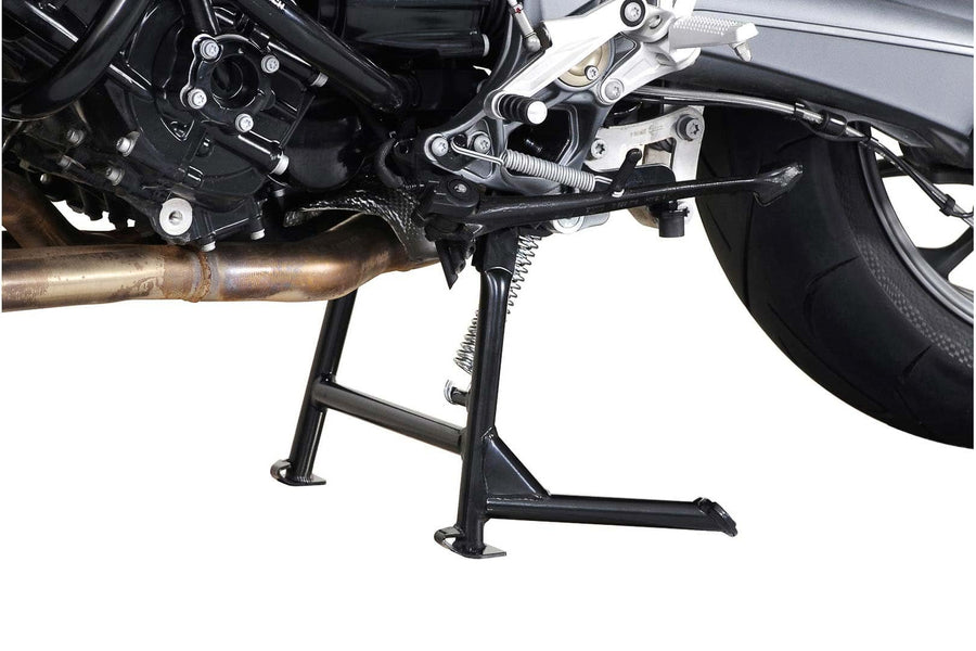 BMW K 1300 S [2009-2016] - main stand – picture 1
