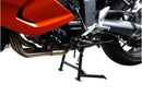 BMW K 1300 R [2011-2015] - main stand – picture 2