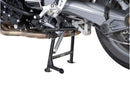 BMW K 1300 R [2011-2015] - main stand – picture 3