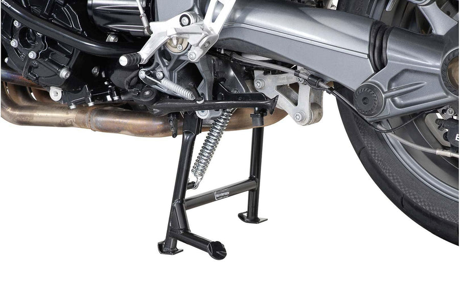 BMW K 1300 R [2011-2015] - main stand – picture 3