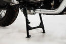BMW R nineT [2016-2023] - main stand – picture 1