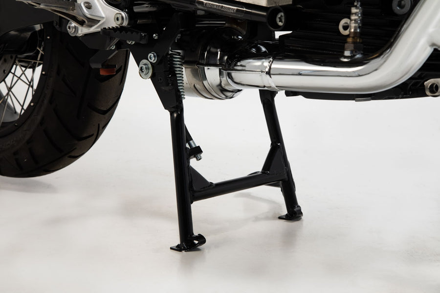 BMW R nineT [2016-2023] - main stand – picture 1
