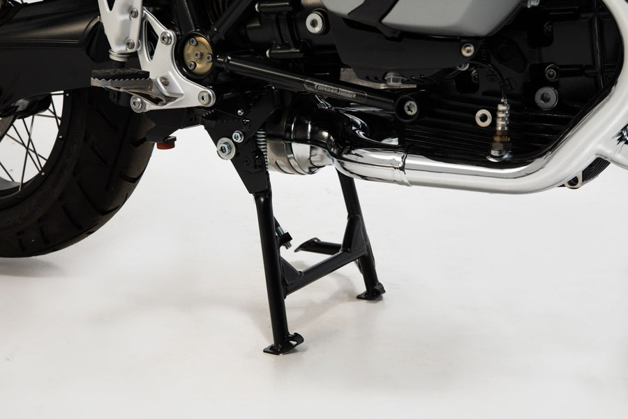 BMW R nineT [2016-2023] - main stand – picture 2