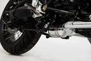 BMW R nineT [2016-2023] - main stand – picture 3