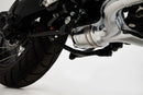 BMW R nineT [2016-2023] - main stand – picture 4