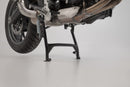 BMW F 750 GS [2018-2023] - main stand – picture 1