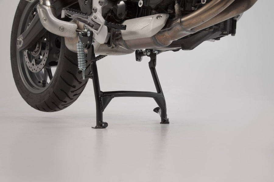 BMW F 750 GS [2018-2023] - main stand – picture 1