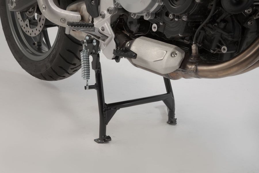 BMW F 750 GS [2018-2023] - main stand – picture 2