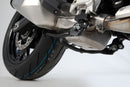 BMW F 900 R [2020-2024] - center stand – picture 5