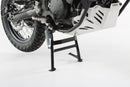 Kawasaki KLR 650 [2010-2018] - center stand version HPS.08.473.10000/B - picture 2