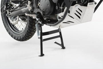 Kawasaki KLR 650 [2010-2018] - center stand version HPS.08.473.10001/B - picture 2