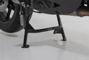 Kawasaki Versys 650 [2015-2024] - main stand - picture 1