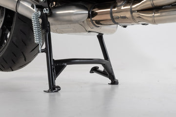 Kawasaki Z 900 RS [2020-2024] - main stand - picture 1