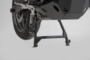 Triumph Tiger 900 [2020-2023] - center stand - picture 2