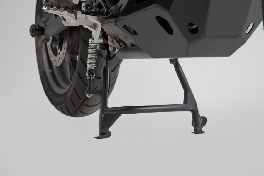 Triumph Tiger 900 [2020-2023] - center stand - picture 2