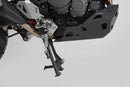 Triumph Tiger 900 GT [2020-2022] - center stand - picture 3