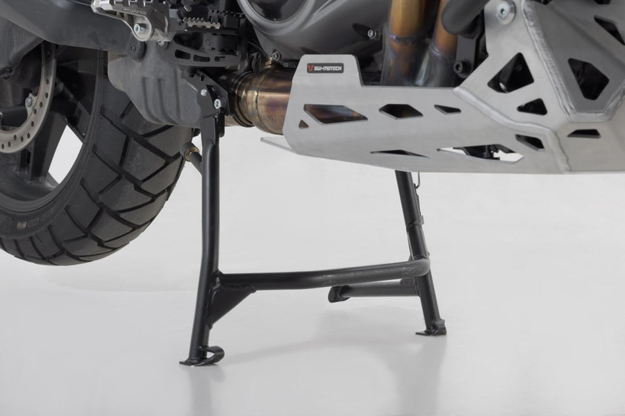 Harley-Davidson RA 1250 Pan America [2021-2024] - center stand - picture 1