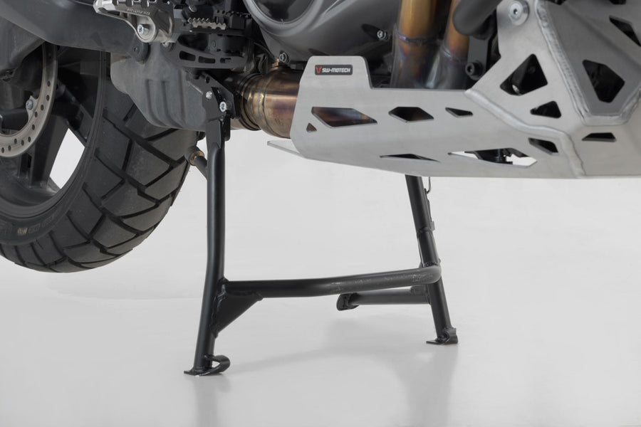 Harley-Davidson RA 1250 Pan America [2021-2024] - main stand - picture 1
