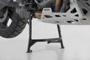 Harley-Davidson Pan America Special RA 1250 S [2021-2026] - Hauptständer – Bild 1