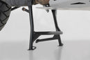 Harley-Davidson RA 1250 Pan America [2021-2024] - main stand - picture 2