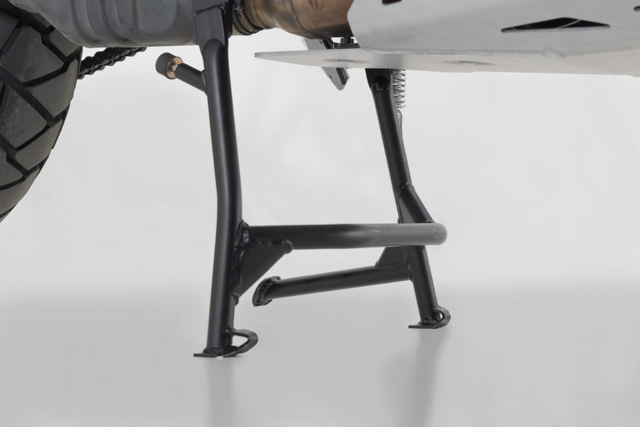 Harley-Davidson RA 1250 Pan America [2021-2024] - main stand - picture 2