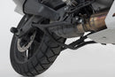 Harley-Davidson RA 1250 Pan America [2021-2024] - main stand - picture 3