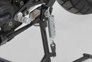 Harley-Davidson Pan America Special RA 1250 S [2021-2026] - Hauptständer – Bild 4