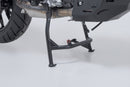 Ducati Multistrada V2 900 S [2025-2026] - main stand - picture 1
