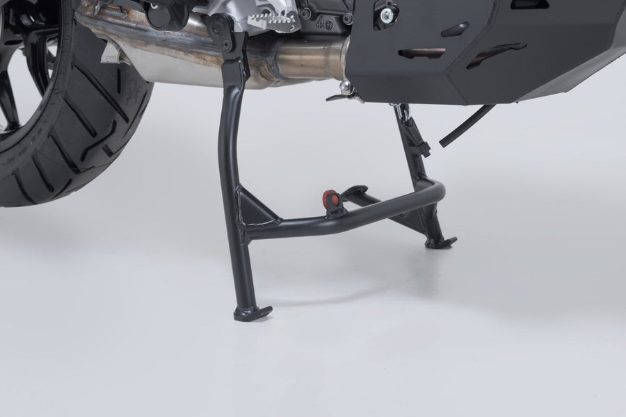 Ducati Multistrada V2 900 S [2025-2026] - main stand - picture 1