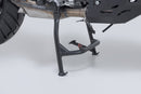 Ducati Multistrada V2 900 S [2025-2026] - main stand - picture 2