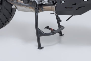Ducati Multistrada V2 900 S [2025-2026] - main stand - picture 2