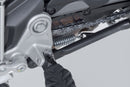 Ducati Multistrada V2 950 S [2024] - main stand - picture 4
