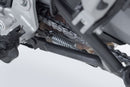 Ducati Multistrada V2 900 S [2025-2026] - main stand - picture 5
