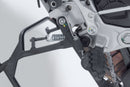 Ducati Multistrada V2 900 S [2025-2026] - main stand - picture 6